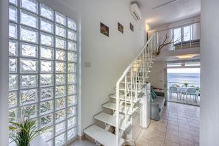 Valdarke Seaside Apartment - Happy Rentals - Mali Lošinj - 1