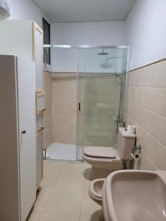 Living Valencia Apartments - Merced - Valencia - 7