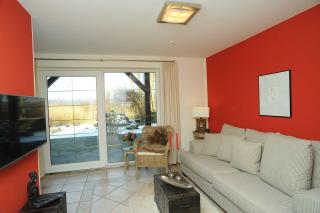 Chalet am See - Waldsieversdorf - 6