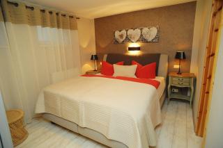 Chalet am See - Waldsieversdorf - 3