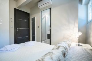 2-Bedroom Apartment Pointe Croisette Peaceful Walk to the Beach - 2