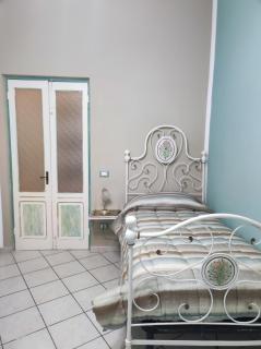 MAISON PLATONE CLASSIQUE - 9