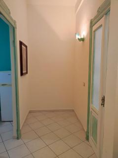 MAISON PLATONE CLASSIQUE - 8