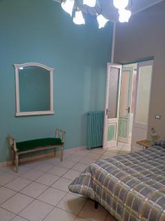 MAISON PLATONE CLASSIQUE - 4