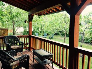 Luna Bed & Breakfast - 3