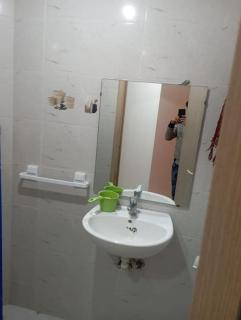Appartement Anza Agadir proche de la mer - 5