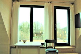 Ferien am Roten Haus - Buckow - 1