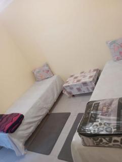 Appartement Anza Agadir proche de la mer - 4