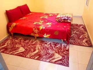 Appartement Anza Agadir proche de la mer - 3