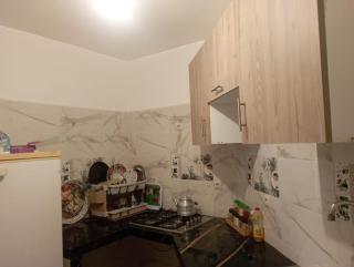 Appartement Anza Agadir proche de la mer - 1