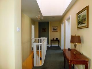 Sealink, St Nicholas Place - 2