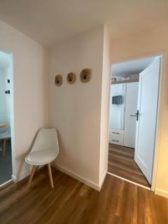 Apartamenty Słoneczna Chata - 6