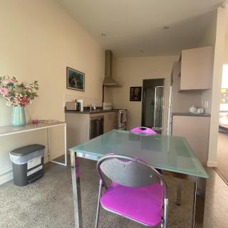 Beautiful memories house - 8