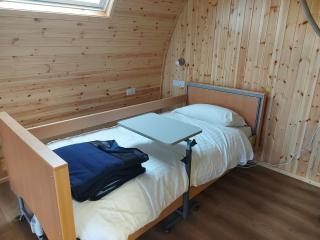 Callander Hostel - Callander - 1