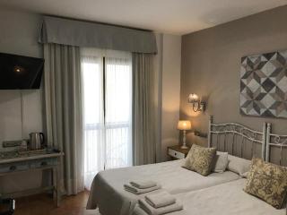 Hotel Macavi - Rota - 2