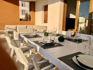 Apartamento Villamartín 3rooms - Orihuela - 7