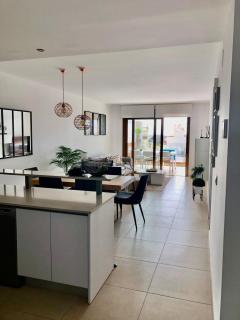 Apartamento Villamartín 3rooms - Orihuela - 3