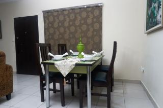 ChallawaRiver Homes - Calabar - 4