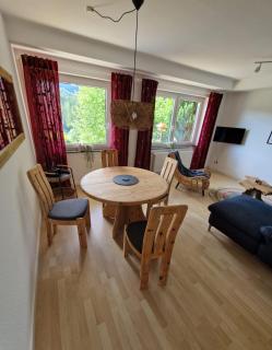 Ferienwohnung Ruthenaar - Willingen - 8