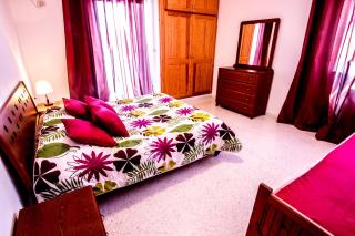 Mahdia Place Apartments - 6