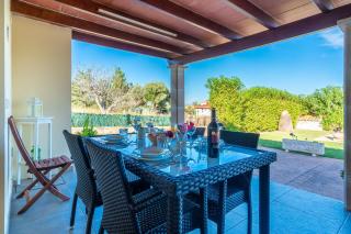Villa XACONS Alcudia by Mallorca Villa Selection - Alcúdia - 7