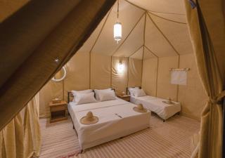 Titanic Merzouga Camp - Merzouga - 2