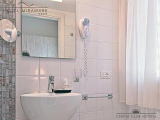 Hotel Miramare - SPA & Suites - Free Brunch & Breakfast Until 13-00 - 9