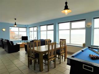 The Plaice - Sheringham - 7