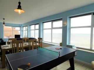 The Plaice - Sheringham - 5