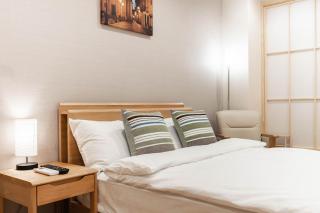 大阪道顿堀 铁甲猫の家 - 3