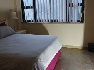 2 bedroom Flat - Margate - 8
