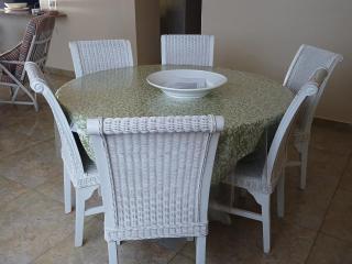 2 bedroom Flat - Margate - 6