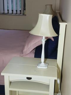 2 bedroom Flat - Margate - 4