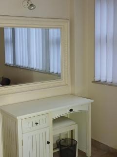 2 bedroom Flat - Margate - 1