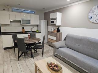 Casa Gloria Apartment Mareverde Costa Adeje - Adeje - 5