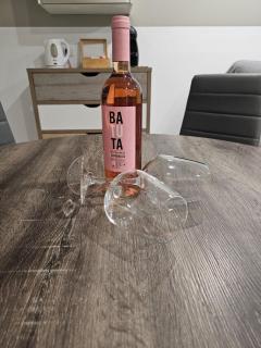 Casa Gloria Apartment Mareverde Costa Adeje - Adeje - 8