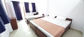 Mahadev Home Stay - 4