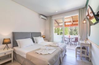 The Flower Garden - 7