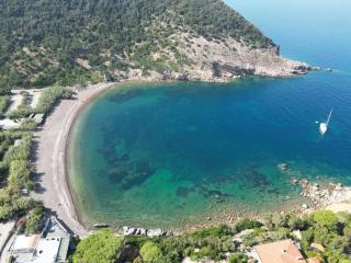 Appartamenti Arcipelago - ArgonautiVacanze - Nisporto - 7