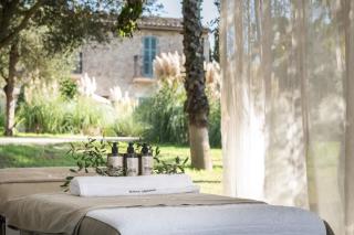 Hotel Sa Franquesa Nova - Vilafranca de Bonany - 3