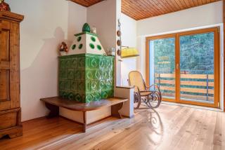 Villa la Brisa 2 - 2