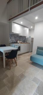 Casa Lauro Green - Meta - 6