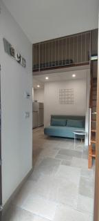 Casa Lauro Green - Meta - 3