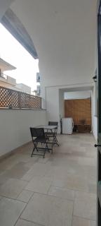 Casa Lauro Green - Meta - 1