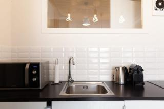 Modern & cozy 150m from the Croisette - 4