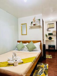 Amancio's Balai - Near the Airport, City Center! - Città di Puerto Princesa - 0