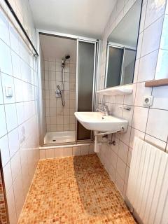 Haus Wallis by stayFritz - Ski-In Ski-Out Zimmer 'garni' am Arlberg - 3