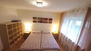 Holiday Apartment - 8