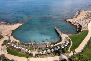 Elysium - Paphos - 6