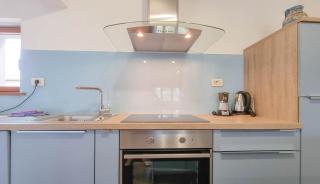 Apartment Clai - 2